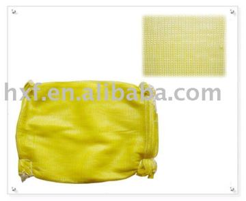 fruit net bag