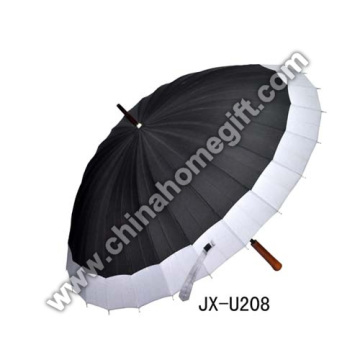 Windproof  Umbrella