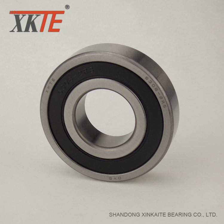 conveyor bearing for B2000 Idler components