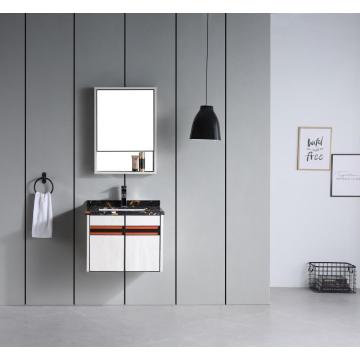 Новый дизайн тщеславия для ванной комнаты со столешницей на продажу
