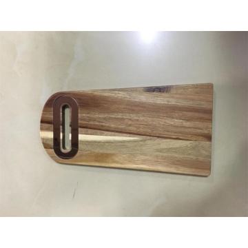 tagliere di legno