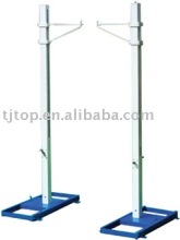 Pole Vault Uprights