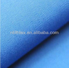 waterproof fabric art canvas