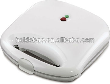 MY-202BR/sandwich maker/grill plate