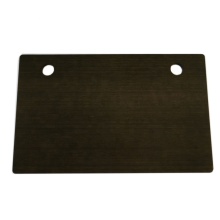 Eco Friendly Bamboo Counter Top