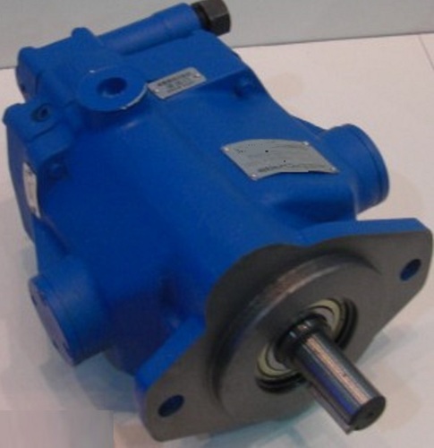 Vickers PVB/Pfb Piston Pump