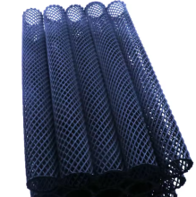 Biological Filtration Plastic Filter Tube Media Bioblock