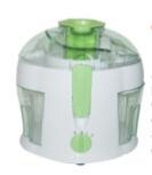 Best Convenient Fruit Juicer Machine