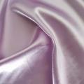 Viscose Rayon Shinning Sateen المنسوج