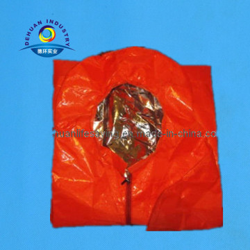 Solas Approved Thermal Protective Aid (DH O-007)