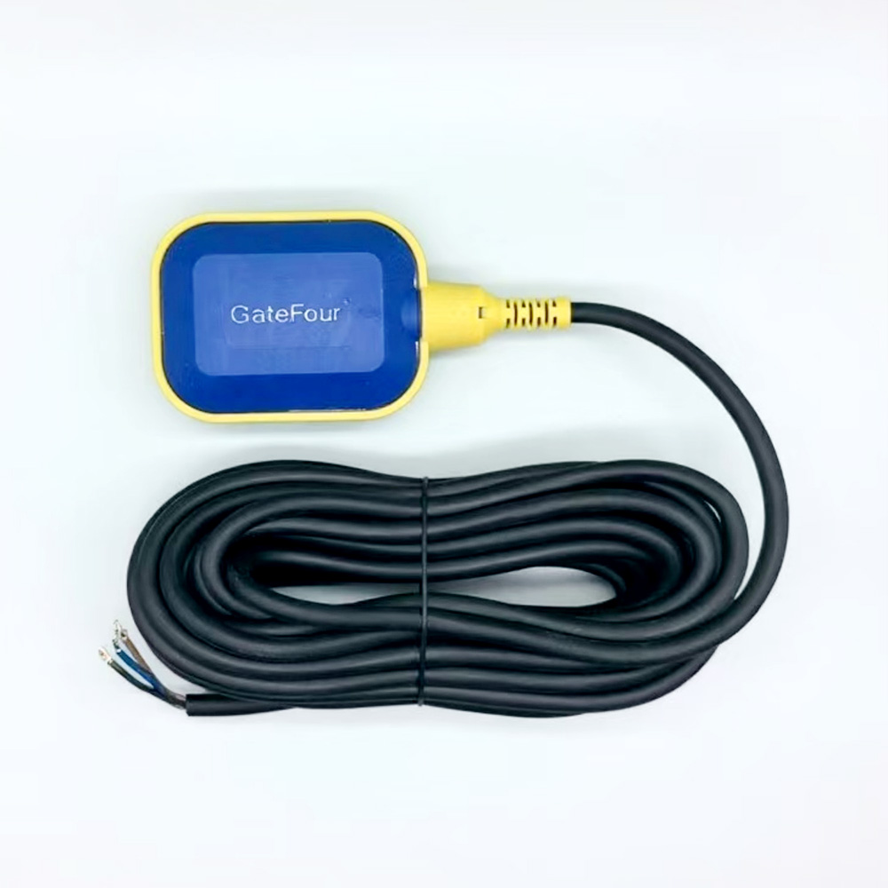 visualizzazione del prodotto product dipaly