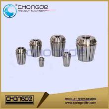 ER32-20 COLLET Hassas Set 0.005mm