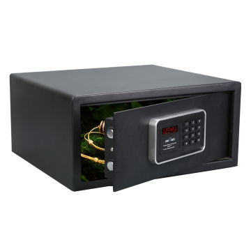 Hotel Electronic Safes Safe Box Hotel Hotel Safe