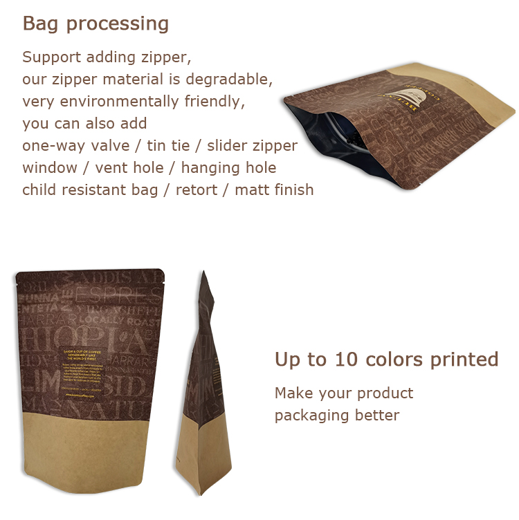 paper coffee bag (2)