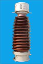 110kV oil immersed electromagnetic voltage transformer