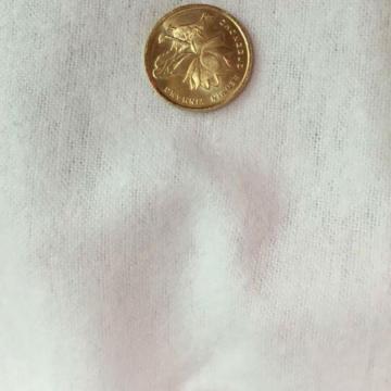 T/C 65/35 Flannel Bleached Baby Fabric