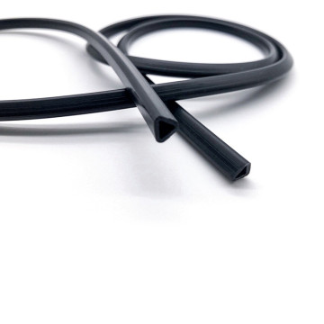 cleanroom floor rolls ground epdm rubber