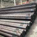 ASTM A335 Alloy Steel Tube Seamless Steel Pipe