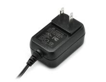 19V 0.6A Charger For Robot Vacuum Cleaner