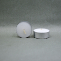 κεριά χονδρικής tealight κεριά 8 ώρες