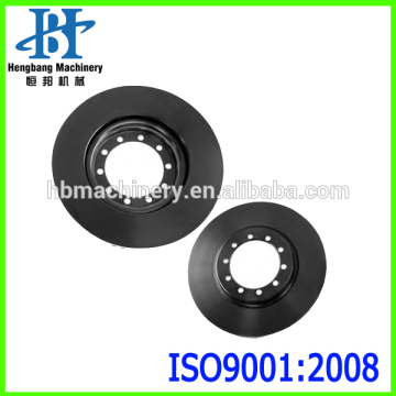 5010260603 renault truck brake disc rotor