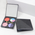 Groothandel Hot Verkoop Multi Color Eyeshadow Sets