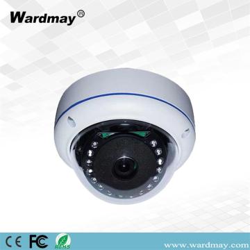 Indoor AHD 1080p Dome Night vision Camera