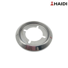 Adaptable Base System for Custom Applications