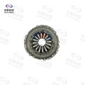 Set ambreiaj pentru Chery Tiggo 3x 6213156090
