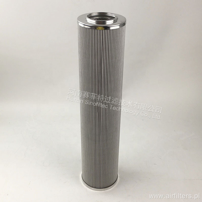 FST-RP-HP0653A10ANAP01 Hydraulic Oil Filter Element