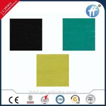 smc sheet moulding compound for wholesales