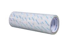 High Strength Self Adhesive Packaging Tape