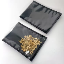 Aluminum Foil Roll Sachets mositure proof Sachet Packaging for medicine package