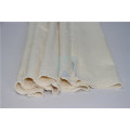 Leichter Quilt Cotton Batting Pads des chinesischen Herstellers