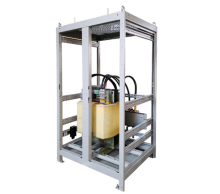 UPS Maintenance Bypass Cabinet