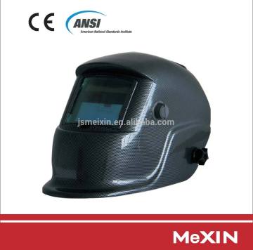ANSI custom welding masks Arc MIG TIG with CE