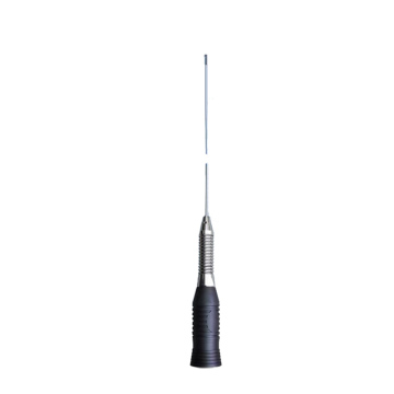 HH136 VHF Mobile Antenna / Radio Communication Antenna