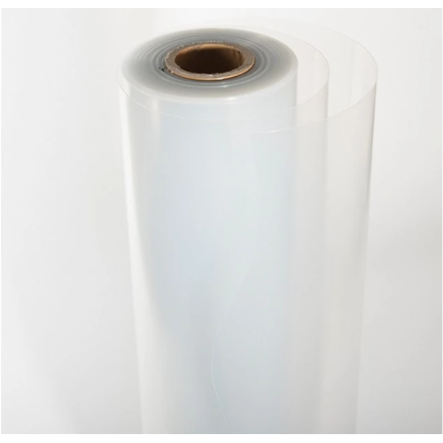 PP Plastic Sheet /Roll/ Film