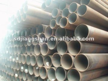 medium carbon steel uses