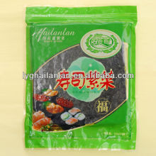 Sushi Nori ,nori Sheets,Sushi Rice Ball ,sushi rice,sushi nori seaweed,roasted sushi nori factory, nori