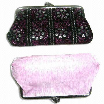 PU Clutch Bags, Suitable for Women, Available in Various Colors and Sizes