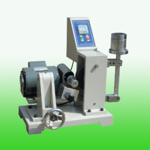 Akron Abrasion Resistant Tester (Hz-3627)