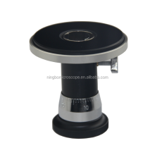 Biological Lab Search: Discovering Information on Sliding Microtomes