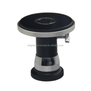 Biological Lab Search: Discovering Information on Sliding Microtomes