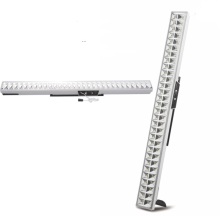 Rechargeable LED Wall Light Emergency Lamp 220V