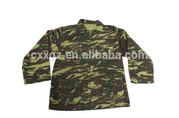 chinese army military uniforms for sale