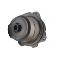 ZX520 Final Drive 9251680 Hydraulic travel motor excavator parts