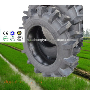 agriculture tires 650-16 AG TYRE r2 tractor tires r2