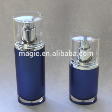 30ml cream bottle