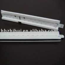 t grid suspension ceiling tee grid ceiling grid